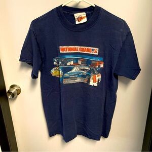 Dale Earnhardt Jr men’s Tshirt. #88. Men’s size medium